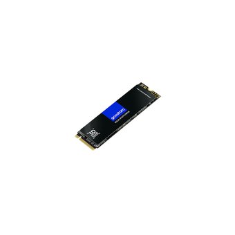  SSD Goodram PX500 M.2 512GB SSDPR-PX500-512-80 