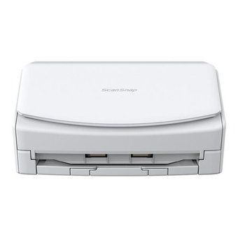  Сканер Fujitsu ScanSnap iX1500 (PA03770-B001) 