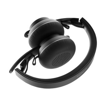  Наушники bluetooth Logitech Zone Wireless (981-000798) 