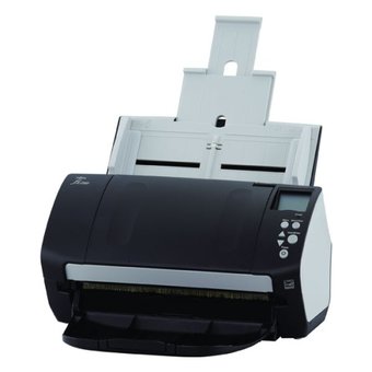  Сканер Fujitsu fi-7180 (PA03670-B001) 