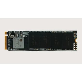  SSD Goodram PX500 M.2 512GB SSDPR-PX500-512-80 