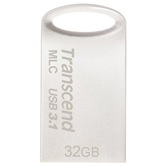  Flash Drive 32GB USB 3.1 gen.1 Transcend JetFlash 720S, MLC TS32GJF720S 