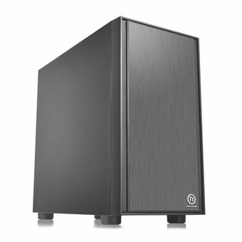  ПК IRU WS 519 MT Core (1211743) i9 9900 (3.1)/16Gb/2Tb 7.2k/SSD500Gb/UHDG 630/Win10 Pro 64/GbitEth/700W/черный 