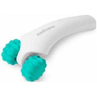  Массажер MEDISANA HM 630 
