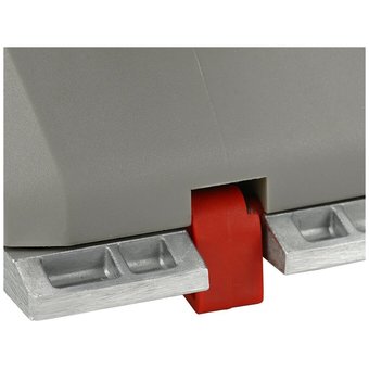  Рубанок CROWN CT14019Х 