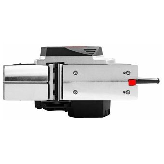  Рубанок CROWN CT14019Х 