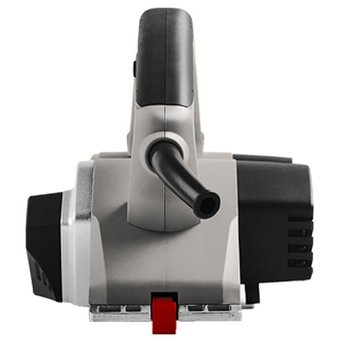  Рубанок CROWN CT14019Х 