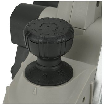  Рубанок CROWN CT14019Х 