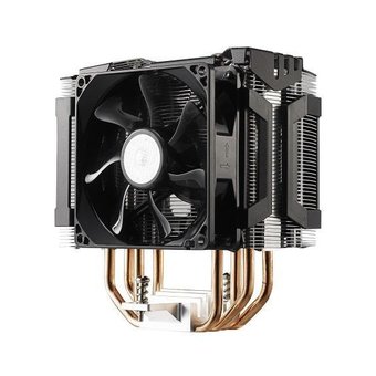  Вентилятор Cooler Master Hyper D92 RR-HD92-28PK-R1 