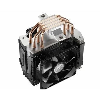  Вентилятор Cooler Master Hyper D92 RR-HD92-28PK-R1 