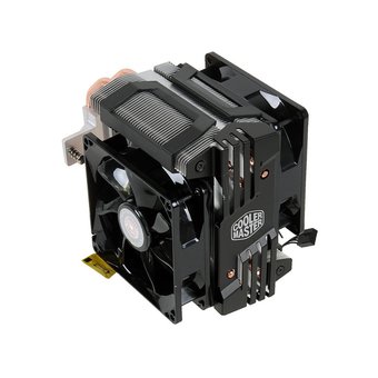  Вентилятор Cooler Master Hyper D92 RR-HD92-28PK-R1 