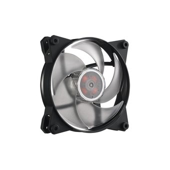  Вентилятор Cooler Master CPU Cooler MasterFan Pro 120 Air Pressure MFY-P2DC-153PC-R1 