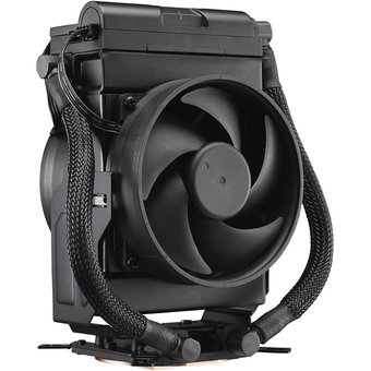  Система водяного охлаждения Cooler Master MasterLiquid Maker92 MLZ-H92M-A26PK-R1 