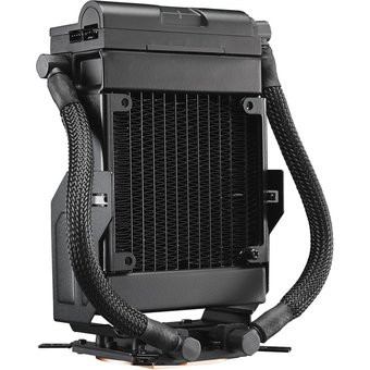  Система водяного охлаждения Cooler Master MasterLiquid Maker92 MLZ-H92M-A26PK-R1 