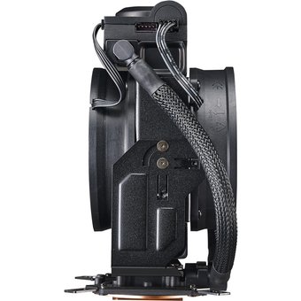  Система водяного охлаждения Cooler Master MasterLiquid Maker92 MLZ-H92M-A26PK-R1 