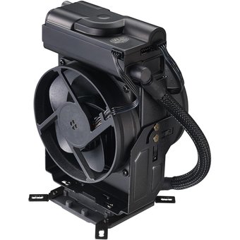  Система водяного охлаждения Cooler Master MasterLiquid Maker92 MLZ-H92M-A26PK-R1 