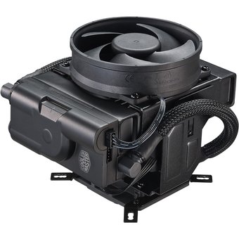  Система водяного охлаждения Cooler Master MasterLiquid Maker92 MLZ-H92M-A26PK-R1 