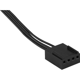  Кулер Aerocool Core Plus Soc-FM2+/AM2+/AM3+/AM4/1150/1151/1155/ 4-pin 15-25dB Al 110W 305gr LED Ret 