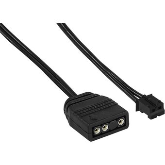  Кулер Aerocool Core Plus Soc-FM2+/AM2+/AM3+/AM4/1150/1151/1155/ 4-pin 15-25dB Al 110W 305gr LED Ret 