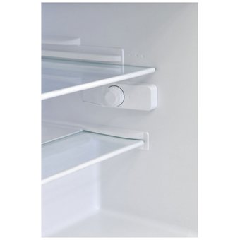  Холодильник Nordfrost NR 506 E бежевый 