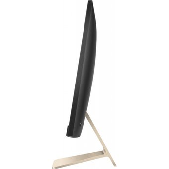  Моноблок Asus A6432UAK-BA034D (90PT0261-M08320) black gold 
