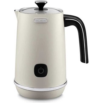 Вспениватель молока для кофемашин Delonghi EMFI.W 250мл 