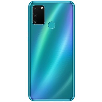  Смартфон Honor 9A Green 64Gb 