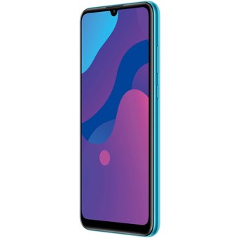 Смартфон Honor 9A Green 64Gb 