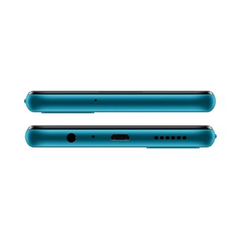  Смартфон Honor 9A Green 64Gb 