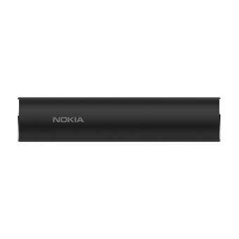  Наушники bluetooth Nokia True Wireless Earbuds V1 BH-705 (8P00000030) 