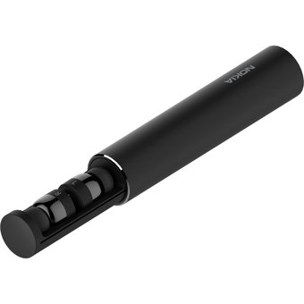  Наушники bluetooth Nokia True Wireless Earbuds V1 BH-705 (8P00000030) 