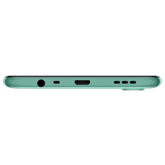  Смартфон OPPO A31 (CPH2015) Зеленый 64Gb 