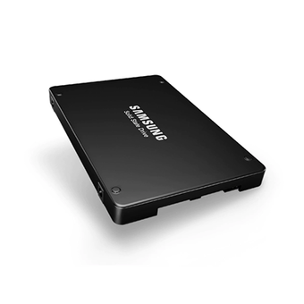  Накопитель SSD Samsung 960Gb PM1643 MZILT960HAHQ-00007 