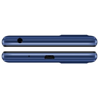  Смартфон Honor 9s Blue 32Gb (DUA-LX9) 