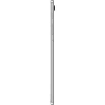  Планшет Samsung Galaxy Tab A7 Lite (SM-T220NZSAMEA) 3/32GB Silver 