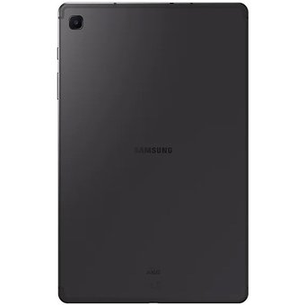  Планшет Samsung Galaxy Tab S6 Lite SM-P615N SM-P615NZAAILO 