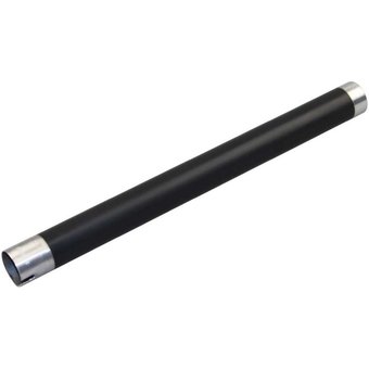  Тефлоновый вал Cet CET3653 (302HS25231/302HS25230) для Kyocera FS-1030MFP/1130/1110/1120D/1320D/1370DN/1300D 