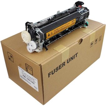  Печка в сборе Cet CET0664 (RM1-1083-000) для HP LaserJet 4250/4350 