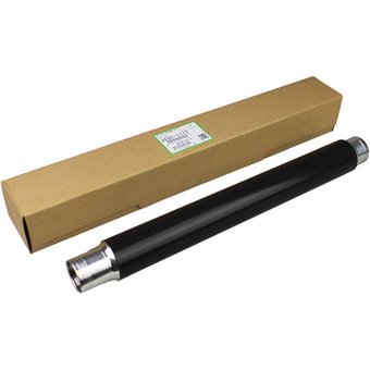  Тефлоновый вал Cet CET6037 (AE01-1117) для Ricoh Aficio 2051/2060/2075 