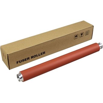  Тефлоновый вал Cet CET3510 (JC66-02846A) для Samsung ML-3310D/3310ND/33710D/3710ND/3710DW 