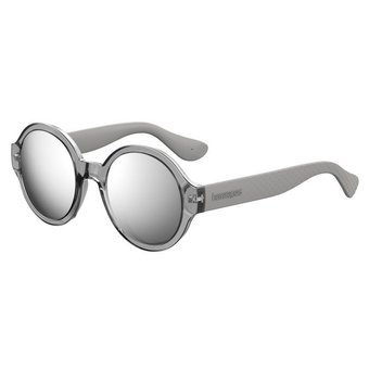  Солнцезащитные очки HAVAIANAS Floripa/M Silver 