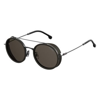  Солнцезащитные очки CARRERA 167/S DK Ruthen 