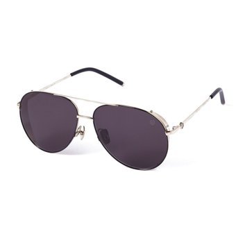  Солнцезащитные очки BELSTAFF Archer Gold/Black 