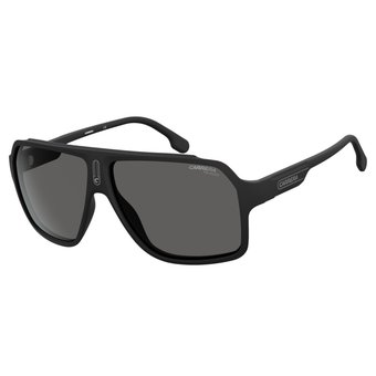 Солнцезащитные очки CARRERA 1030/S MTT Black 