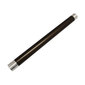  Тефлоновый вал Cet CET6601 (A1UD-R709-Upper) для Konica Minolta Bizhub 222/282/362 