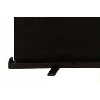  Экран Cactus 113x200см FloorCompactExpert CS-PSFLCE-200X113 16:9 напольный рулонный 
