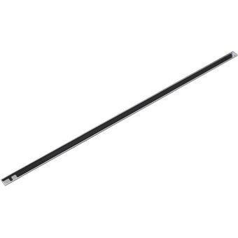  Нагревательный элемент Cet CET2710 (RM1-6406/RM1-8809) для HP LJ P2035/P2055 M401/M425 