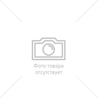  Картридж HP LJ 1010/1020/3050 (O) Q2612A, 2K 