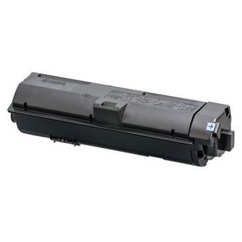  Тонер-картридж TK-1150 Kyocera M2135dn/M2635dn/M2735dw, P2235dn/P2235dw, 3К (О) 