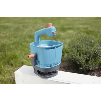  Сеялка Gardena M (00431-20.000.00) 